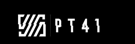 Screenshot 2026-03-20 at 21.59.33